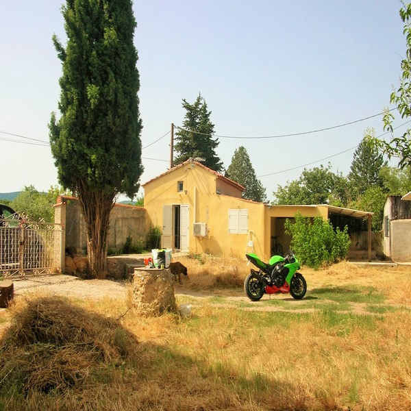 Offres de vente Maison Pierrefeu-du-Var 83390