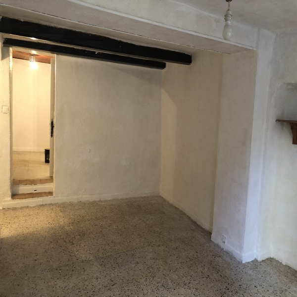 Offres de location Studio Pignans 83790