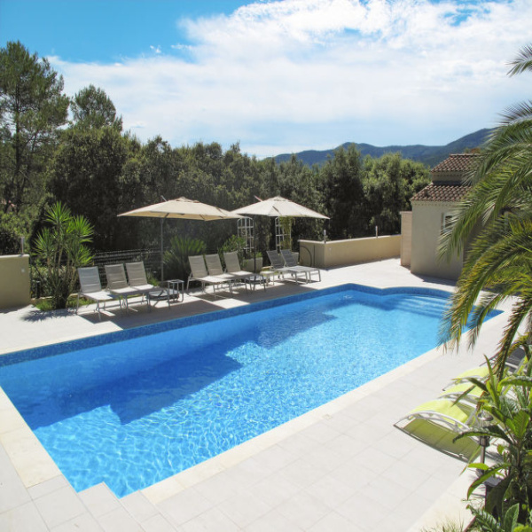 Offres de vente Maison Pignans 83790