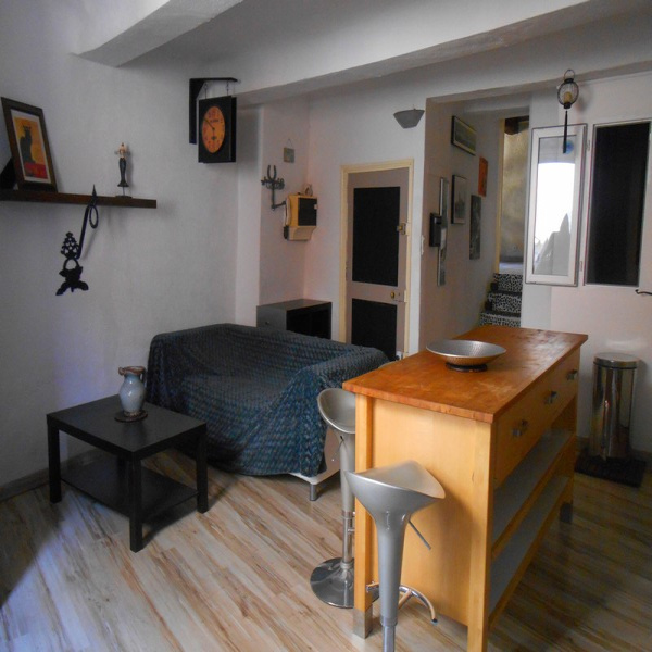 Offres de vente Appartement Pignans 83790