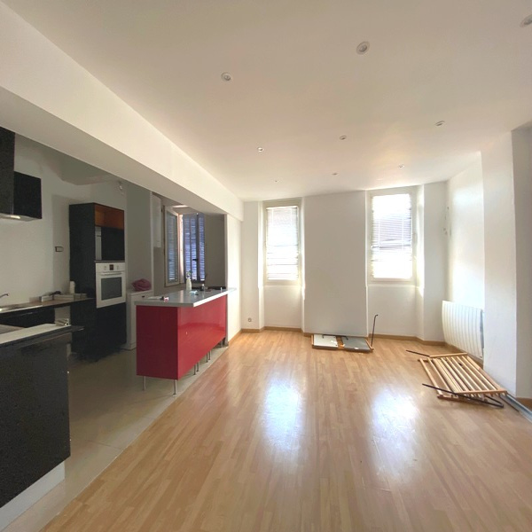 Offres de location Appartement Pignans 83790