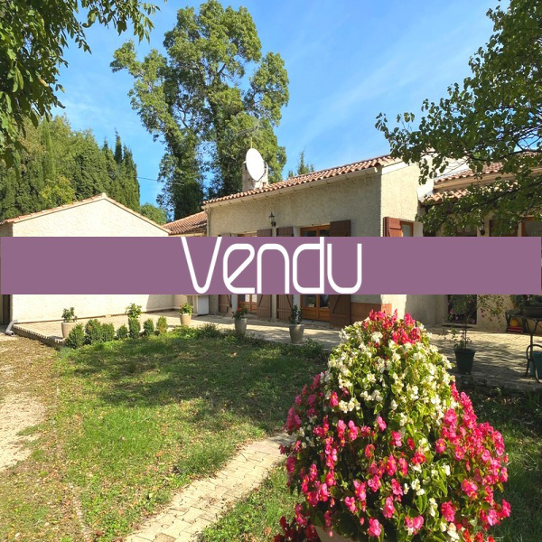 Offres de vente Maison Néoules 83136