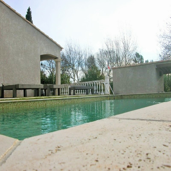 Offres de vente Villa Le Luc 83340