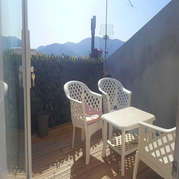 Offres de vente Appartement Pignans 83790