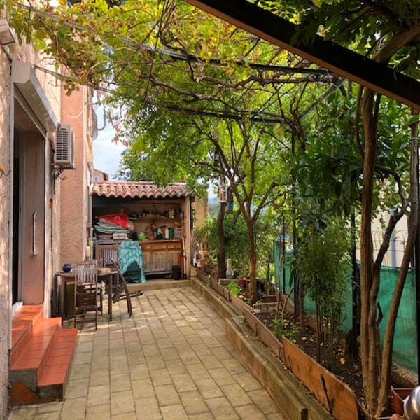 Offres de vente Maison Pignans 83790