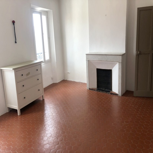 Offres de location Appartement Pignans 83790