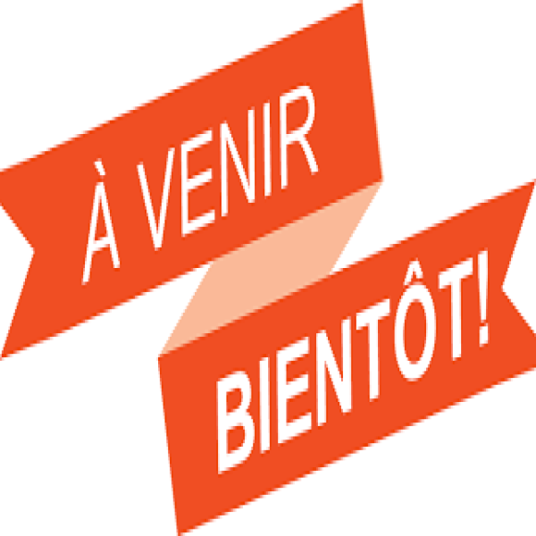 Offres de location Appartement Carnoules 83660