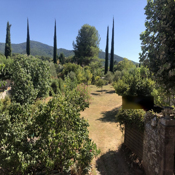 Offres de vente Maison Gonfaron 83590