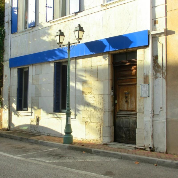 Offres de location Autre Pignans 83790