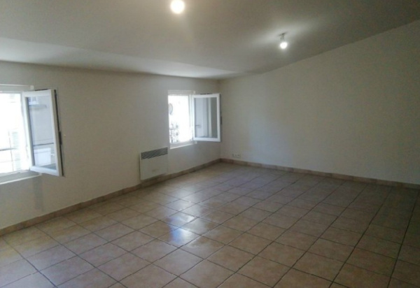 Offres de location Appartement Pignans 83790
