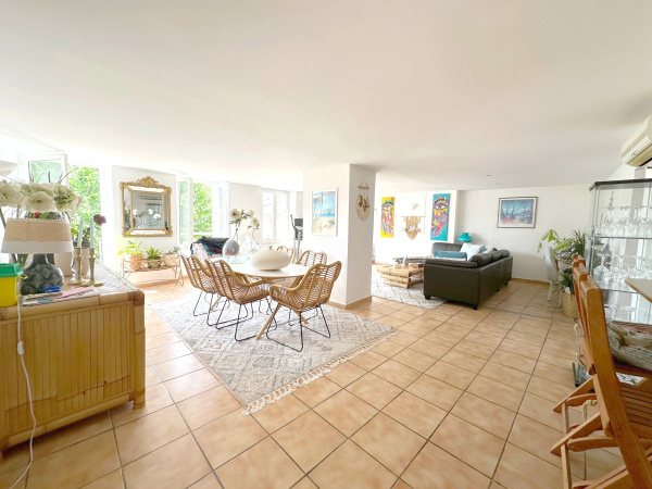 Offres de vente Appartement Pignans 83790