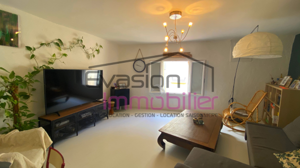 Offres de location Maison de village Besse-sur-Issole 83890