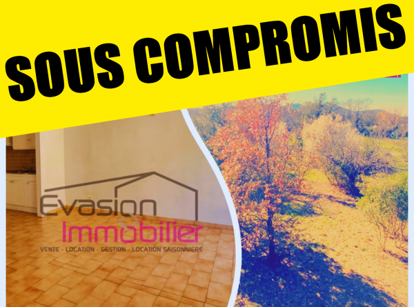 Offres de vente Maison Flassans-sur-Issole 83340