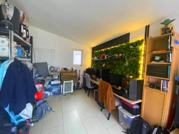 Offres de location Villa Pignans 83790