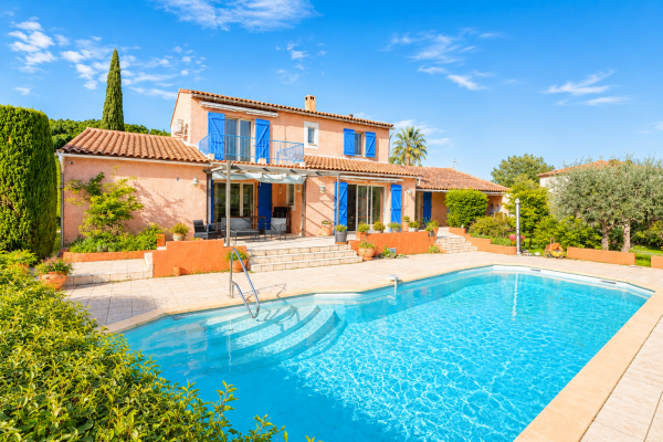 Offres de vente Villa Carnoules 83660