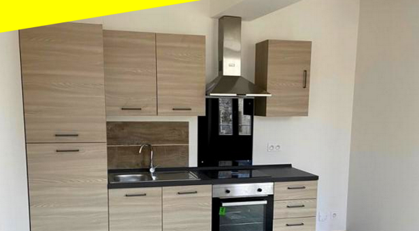 Offres de location Appartement Pignans 83790