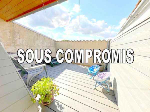 Offres de vente Maison de village Pignans 83790