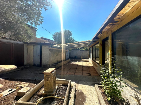Offres de vente Maison Pignans 83790