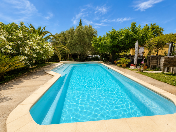 Offres de vente Villa Pignans 83790