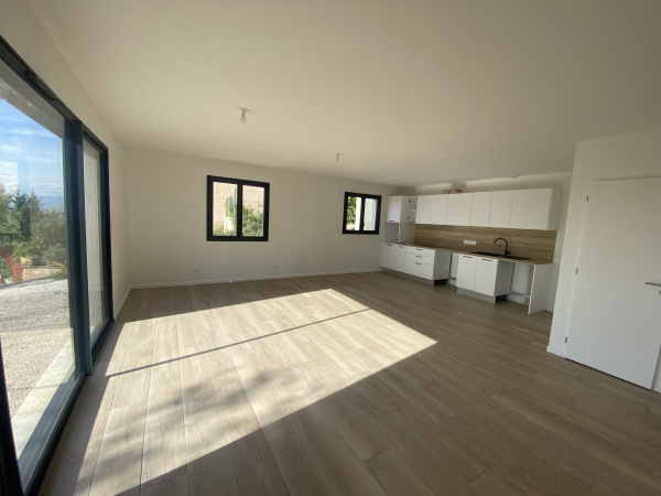 Offres de location Villa Carnoules 83660