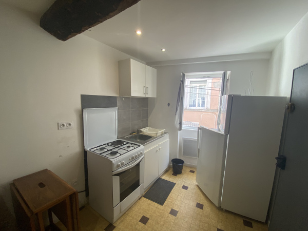 Offres de vente Maison de village Pignans 83790