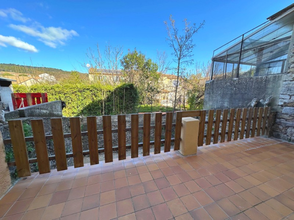 Offres de location Maison Pignans 83790