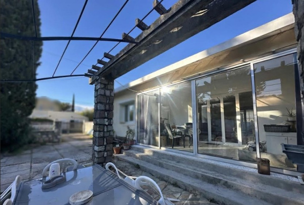 Offres de vente Villa Pignans 83790