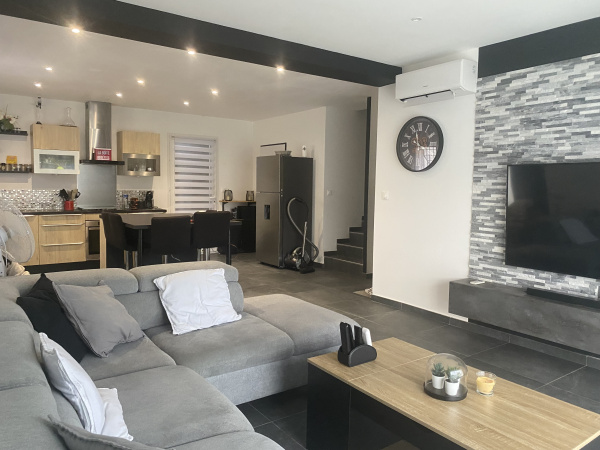 Offres de location Villa Pignans 83790