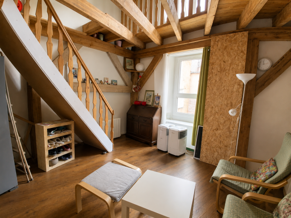Offres de vente Maison de village Pignans 83790