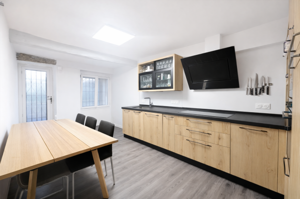 Offres de vente Maison Pignans 83790