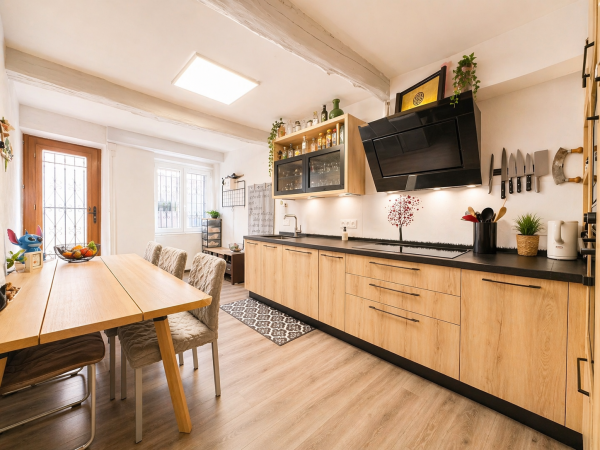 Offres de vente Maison Pignans 83790