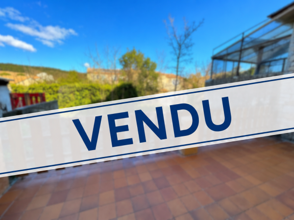 Offres de vente Maison Pignans 83790
