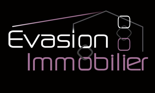 Offres de vente Villa Pignans 83790