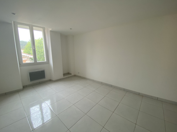 Offres de location Appartement Pignans 83790