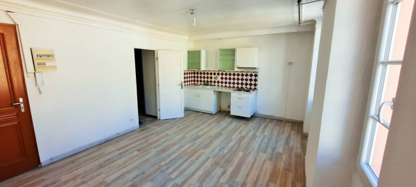 Offres de location Appartement Gonfaron 83590