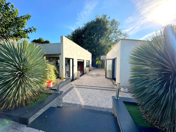 Offres de vente Villa Carnoules 83660