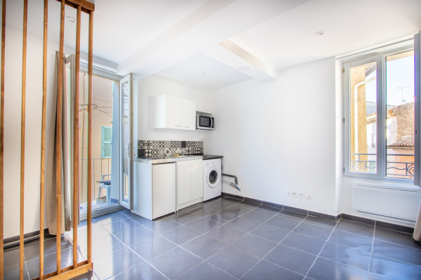 Offres de vente Immeuble Brignoles 83170