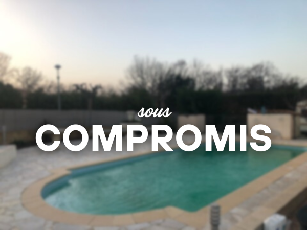 Offres de vente Maison Gonfaron 83590