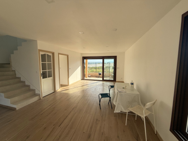 Offres de location Villa Carnoules 83660