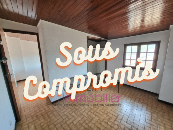 Offres de vente Maison Pignans 83790