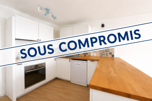 Offres de vente Maison de village Carnoules 83660
