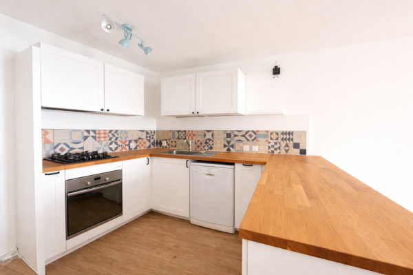 Offres de vente Maison de village Carnoules 83660