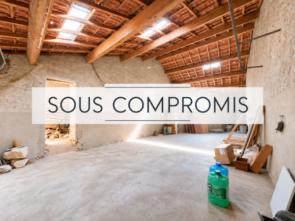 Offres de vente Garage Carnoules 83660