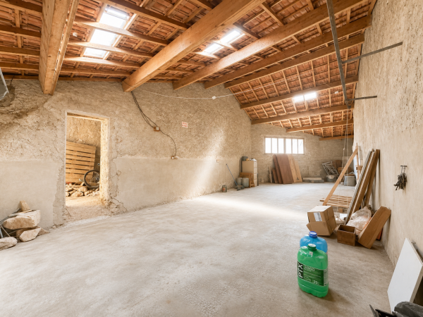 Offres de vente Garage Carnoules 83660