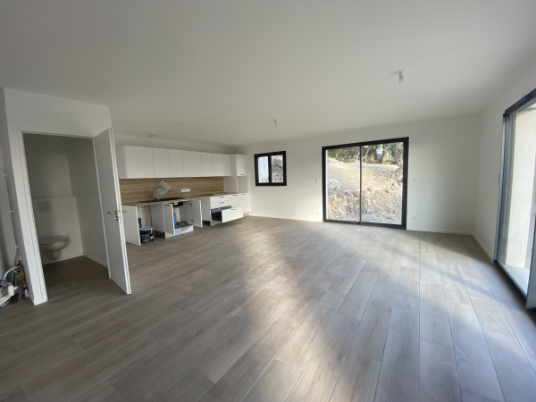 Offres de location Villa Carnoules 83660