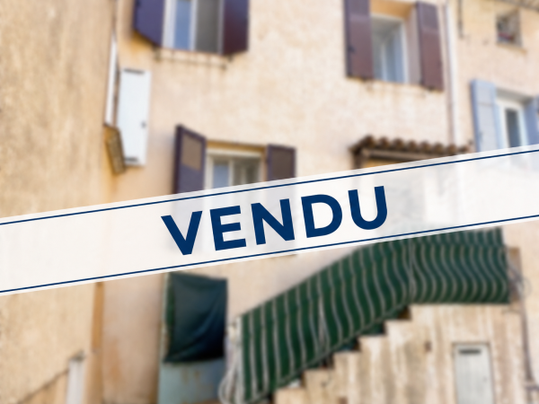 Offres de vente Maison de village Gonfaron 83590