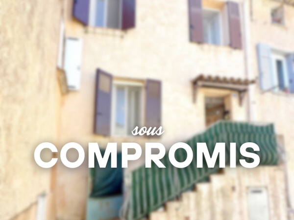 Offres de vente Maison de village Gonfaron 83590